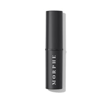Load image into Gallery viewer, DIMENSION EFFECT HIGHLIGHT & CONTOUR STICKS #EFFECT1
