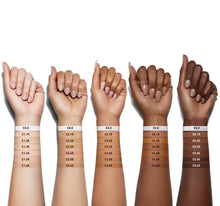 Load image into Gallery viewer, FLUIDITY FULL-COVERAGE CONCEALER - C0.00