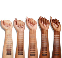 Load image into Gallery viewer, DIMENSION EFFECT HIGHLIGHT & CONTOUR STICKS #EFFECT2