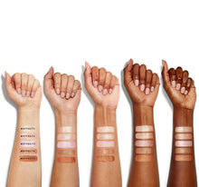 Load image into Gallery viewer, DIMENSION EFFECT HIGHLIGHT & CONTOUR STICKS #EFFECT5